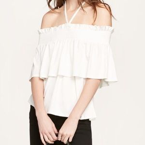 Rebecca Minkoff | Ghiradelle Top